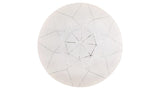 Plafoniera Damien 5540 Lucente - Home & Lighting