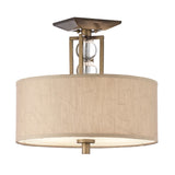 Lustra Celestial Kl/Celestial/Sf Lucente - Home & Lighting