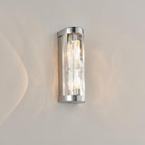 Aplica SHIMMER 91820 Lucente - Home & Lighting
