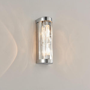 Aplica SHIMMER 91820 Lucente - Home & Lighting