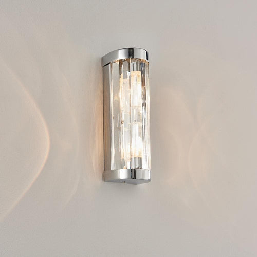 Aplica SHIMMER 91820 Lucente - Home & Lighting