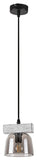 Lustra CARDAMOM 3118 Lucente - Home & Lighting