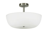 Lustra Hill Lv 67969/Nm Lucente - Home & Lighting