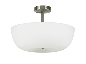 Lustra Hill Lv 67969/Nm Lucente - Home & Lighting