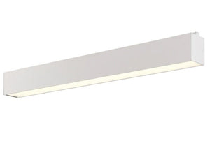 Plafoniera LINEAR C0124D Lucente - Home & Lighting