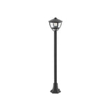 Stalp AMELIA 10497