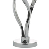 Veioza JIVE JIV4268 Lucente - Home & Lighting