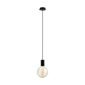 Lustra POZUETA 98661 Lucente - Home & Lighting