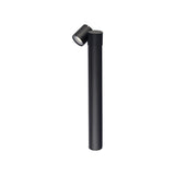 Stalp TUBINGS 8158 Lucente - Home & Lighting