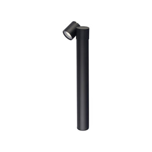 Stalp TUBINGS 8158 Lucente - Home & Lighting