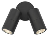Aplica ORTEGA ORT0922 Lucente - Home & Lighting
