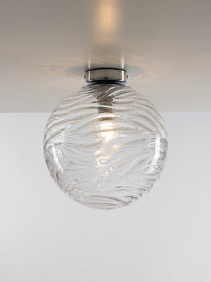 Plafoniera I-NEREIDE-G-PL25 TR Lucente - Home & Lighting