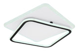 Plafoniera LEVANA 48018-55 Lucente - Home & Lighting