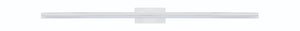 Aplica MORNE 7480 Lucente - Home & Lighting