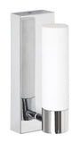 Aplica Jim 5749 Lucente - Home & Lighting