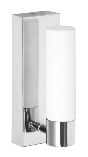 Aplica Jim 5749 Lucente - Home & Lighting