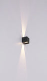 Aplica VERONIKA 34168 Lucente - Home & Lighting
