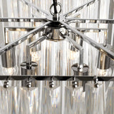Candelabru HYERES 109485 Lucente - Home & Lighting