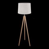 Lampadar Calvin Z177-Fl-01-Br Lucente - Home & Lighting