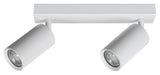 Lustra SOLO 2082