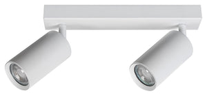 Lustra SOLO 2082