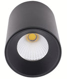 Spot Aplicat CHIP C0163 Lucente - Home & Lighting