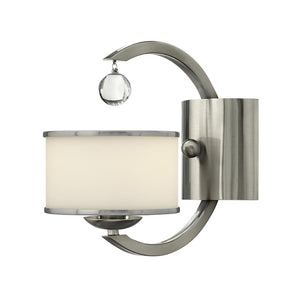 Aplica Monaco Hk/Monaco1 Lucente - Home & Lighting