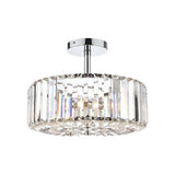 Plafoniera FERNHURST LA3621343-Q Lucente - Home & Lighting