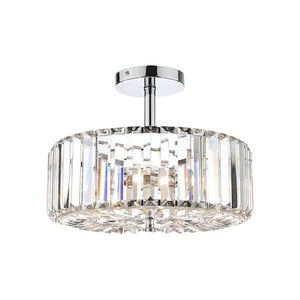 Plafoniera FERNHURST LA3621343-Q Lucente - Home & Lighting
