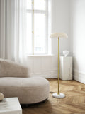 Lampadar GLOSSY 2220344001
