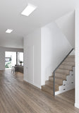 Plafoniera HARLOW SMART COLOUR 2110806101