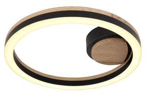 Plafoniera BEATRIX 67298D