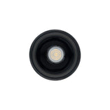 Spot Aplicat POINT TONE 8225 Lucente - Home & Lighting