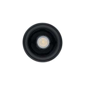 Spot Aplicat POINT TONE 8225 Lucente - Home & Lighting