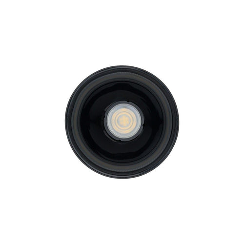 Spot Aplicat POINT TONE 8225 Lucente - Home & Lighting