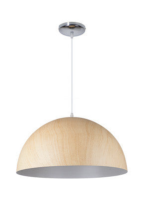 Lustra Cupola Wood Lv 50107W/50/L Lucente - Home & Lighting