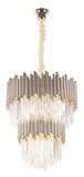 Candelabru Vogue P0283 Lucente - Home & Lighting