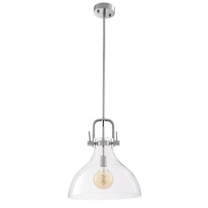 Lustra CONNERY 115127 Lucente - Home & Lighting