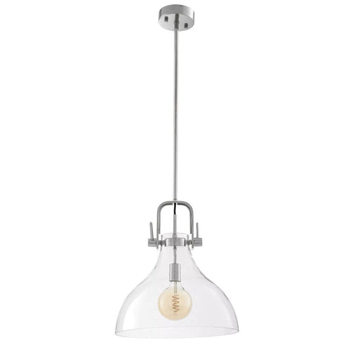 Lustra CONNERY 115127 Lucente - Home & Lighting