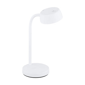 Veioza CABALES 99334 Lucente - Home & Lighting