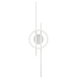 Plafoniera AMANDOLO 900952