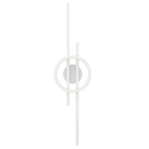 Plafoniera AMANDOLO 900952