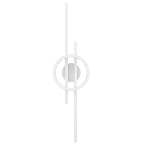 Plafoniera AMANDOLO 900952