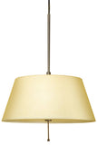 Lustra Brezil Lv 51057/Ba Lucente - Home & Lighting