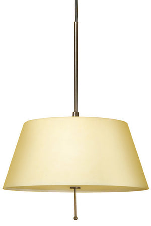 Lustra Brezil Lv 51057/Ba Lucente - Home & Lighting