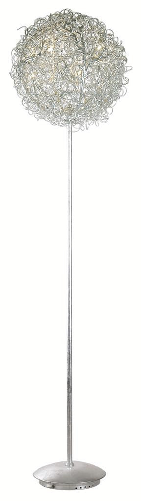 Lampadar Fairy-Tale Lv 41301/S Lucente - Home & Lighting