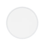 Plafoniera OJA 42 IP54 2700K SENSOR 2110476101