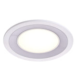 Spot Incastrat CLYDE 15 DOWNLIGHT 47510101