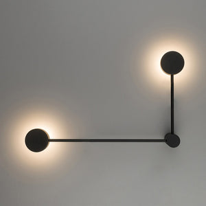 Aplica ORBIT II 10638