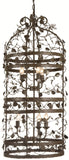 Lustra Michelangelo Lv 53316/R Lucente - Home & Lighting